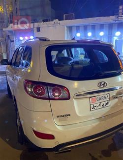 هیوندای سەنتافی